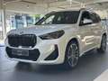 BMW iX1 xD.30 M Sport LiveProf. HUD ACC AHK Ha/Ka 20" Wit - thumbnail 7