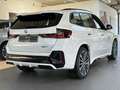 BMW iX1 xD.30 M Sport LiveProf. HUD ACC AHK Ha/Ka 20" Wit - thumbnail 4