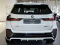 BMW iX1 xD.30 M Sport LiveProf. HUD ACC AHK Ha/Ka 20" Wit - thumbnail 5