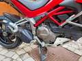 Ducati Multistrada 1200 1200S Rouge - thumbnail 11