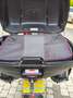 Ducati Multistrada 1200 1200S Rouge - thumbnail 16