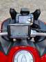 Ducati Multistrada 1200 1200S Rouge - thumbnail 6