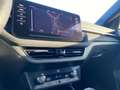 Skoda Fabia Style (D4) 1.0 TSI 110 DYNAMIC|NAV|KAM|VIRTU|LE... Grau - thumbnail 14