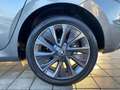 Skoda Fabia Style (D4) 1.0 TSI 110 DYNAMIC|NAV|KAM|VIRTU|LE... Grau - thumbnail 21