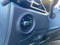 Skoda Fabia Style (D4) 1.0 TSI 110 DYNAMIC|NAV|KAM|VIRTU|LE... Grau - thumbnail 18
