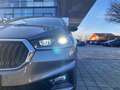 Skoda Fabia Style (D4) 1.0 TSI 110 DYNAMIC|NAV|KAM|VIRTU|LE... Grau - thumbnail 19