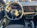Skoda Fabia Style (D4) 1.0 TSI 110 DYNAMIC|NAV|KAM|VIRTU|LE... Grau - thumbnail 12