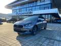 Skoda Fabia Style (D4) 1.0 TSI 110 DYNAMIC|NAV|KAM|VIRTU|LE... Grau - thumbnail 3