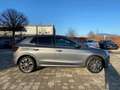 Skoda Fabia Style (D4) 1.0 TSI 110 DYNAMIC|NAV|KAM|VIRTU|LE... Grau - thumbnail 8