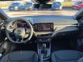 Skoda Fabia Style (D4) 1.0 TSI 110 DYNAMIC|NAV|KAM|VIRTU|LE... Grau - thumbnail 11