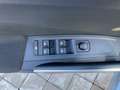 Skoda Fabia Style (D4) 1.0 TSI 110 DYNAMIC|NAV|KAM|VIRTU|LE... Grau - thumbnail 17