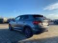 Skoda Fabia Style (D4) 1.0 TSI 110 DYNAMIC|NAV|KAM|VIRTU|LE... Grau - thumbnail 5