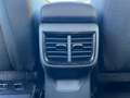Skoda Fabia Style (D4) 1.0 TSI 110 DYNAMIC|NAV|KAM|VIRTU|LE... Grau - thumbnail 16