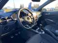 Skoda Fabia Style (D4) 1.0 TSI 110 DYNAMIC|NAV|KAM|VIRTU|LE... Grau - thumbnail 9