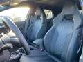 Skoda Fabia Style (D4) 1.0 TSI 110 DYNAMIC|NAV|KAM|VIRTU|LE... Grau - thumbnail 10