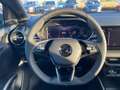 Skoda Fabia Style (D4) 1.0 TSI 110 DYNAMIC|NAV|KAM|VIRTU|LE... Grau - thumbnail 13