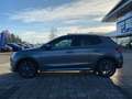 Skoda Fabia Style (D4) 1.0 TSI 110 DYNAMIC|NAV|KAM|VIRTU|LE... Grau - thumbnail 4