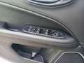 Jeep Compass 1.3 T4 PHEV 240cv S 4xe Auto Wit - thumbnail 17