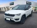 Jeep Compass 1.3 T4 PHEV 240cv S 4xe Auto Wit - thumbnail 1