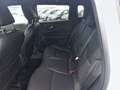 Jeep Compass 1.3 T4 PHEV 240cv S 4xe Auto Wit - thumbnail 10
