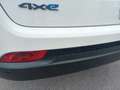 Jeep Compass 1.3 T4 PHEV 240cv S 4xe Auto Wit - thumbnail 20