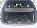 Jeep Compass 1.3 T4 PHEV 240cv S 4xe Auto Wit - thumbnail 11