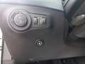 Jeep Compass 1.3 T4 PHEV 240cv S 4xe Auto Wit - thumbnail 16