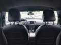 Jeep Compass 1.3 T4 PHEV 240cv S 4xe Auto Wit - thumbnail 8