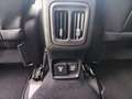 Jeep Compass 1.3 T4 PHEV 240cv S 4xe Auto Wit - thumbnail 19