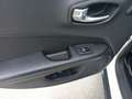 Jeep Compass 1.3 T4 PHEV 240cv S 4xe Auto Wit - thumbnail 18