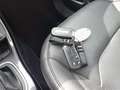 Jeep Compass 1.3 T4 PHEV 240cv S 4xe Auto Wit - thumbnail 14