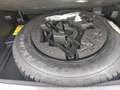 Jeep Compass 1.3 T4 PHEV 240cv S 4xe Auto Wit - thumbnail 21