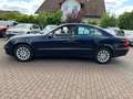 Mercedes-Benz E 230 Lim.  *Automatik*Klimaauto*Tempomat* Blue - thumbnail 2