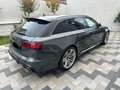 Audi RS6 Avant 4.0 tfsi quattro tiptronic Grigio - thumbnail 4