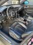Audi RS6 Avant 4.0 tfsi quattro tiptronic Grigio - thumbnail 5