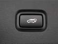 Kia Sportage 1.6 T-GDi Hybrid GT-PlusLine Direct Leverbaar Rijk Groen - thumbnail 40