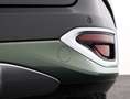 Kia Sportage 1.6 T-GDi Hybrid GT-PlusLine Direct Leverbaar Rijk Groen - thumbnail 36