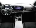 Kia Sportage 1.6 T-GDi Hybrid GT-PlusLine Direct Leverbaar Rijk Groen - thumbnail 30