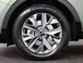 Kia Sportage 1.6 T-GDi Hybrid GT-PlusLine Direct Leverbaar Rijk Groen - thumbnail 15
