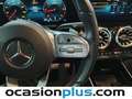 Mercedes-Benz GLA 200 200d 8G-DCT Blanco - thumbnail 33