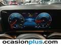 Mercedes-Benz GLA 200 200d 8G-DCT Blanco - thumbnail 29