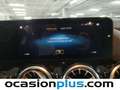 Mercedes-Benz GLA 200 200d 8G-DCT Blanco - thumbnail 39