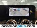 Mercedes-Benz GLA 200 200d 8G-DCT Blanco - thumbnail 11