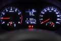 Kia Rio 1.0 T-GDI ComfortPlusLine [ Navi Camera Airco PDC] Blanc - thumbnail 18