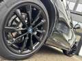 BMW X3 xDrive30e M Sport AdapLED DA PA RFK HiFi AHK Schwarz - thumbnail 4