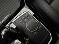 BMW X3 xDrive30e M Sport AdapLED DA PA RFK HiFi AHK Schwarz - thumbnail 13