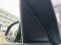 BMW X3 xDrive30e M Sport AdapLED DA PA RFK HiFi AHK Schwarz - thumbnail 17