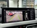 BMW X3 xDrive30e M Sport AdapLED DA PA RFK HiFi AHK Schwarz - thumbnail 10