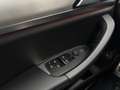 BMW X3 xDrive30e M Sport AdapLED DA PA RFK HiFi AHK Schwarz - thumbnail 19