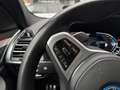 BMW X3 xDrive30e M Sport AdapLED DA PA RFK HiFi AHK Schwarz - thumbnail 16